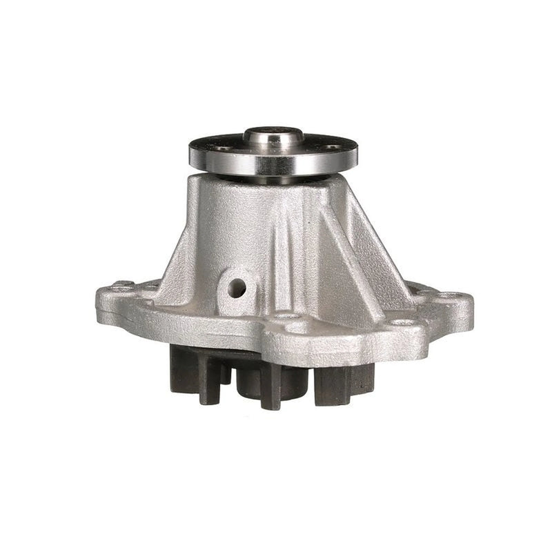 Gates Engine Cooling Water Pump WP0271