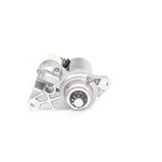 Bosch Starter Motor 12V 1kW 10 Teeth 0 001 120 406