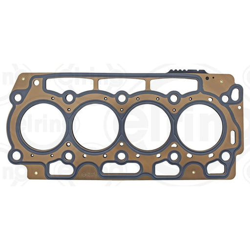 Elring Cylinder Head Gasket 1mm Thick 100.430