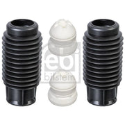 Febi Front Dust Cover Kit 108929