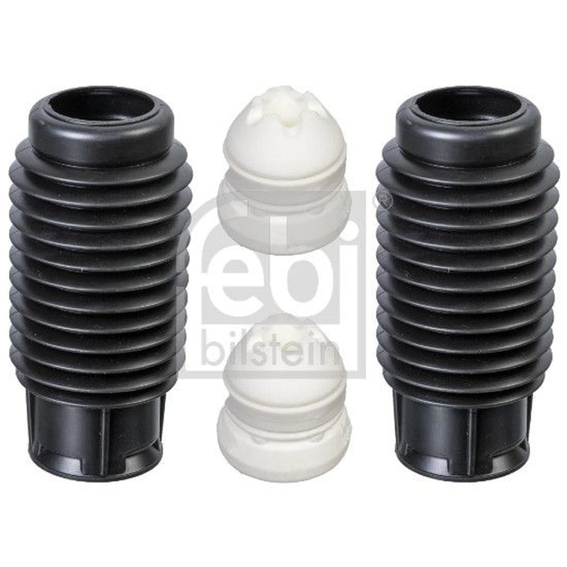 Febi Front Dust Cover Kit 108929