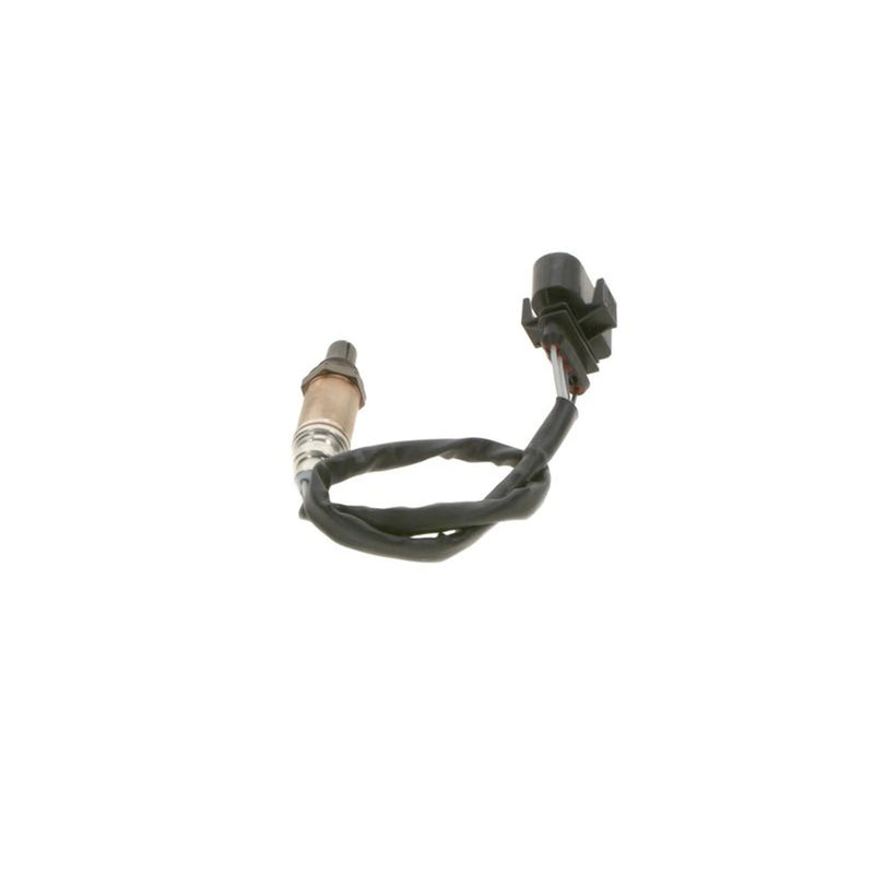 Bosch O2 Lambda Oxygen Sensor 0 258 003 813