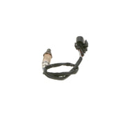 Bosch O2 Lambda Oxygen Sensor 0 258 003 813