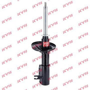 KYB Shock Absorber Damper Strut Front Right 334117