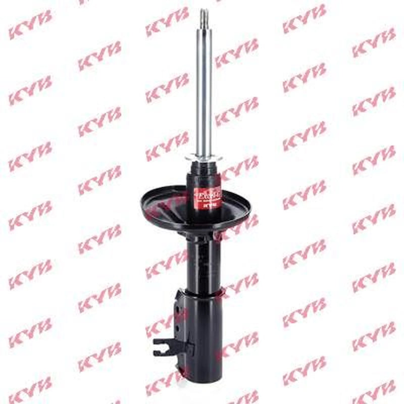 KYB Shock Absorber Damper Strut Front Right 334117