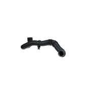 Gates Radiator Coolant Hose 610mm ID 05-3360