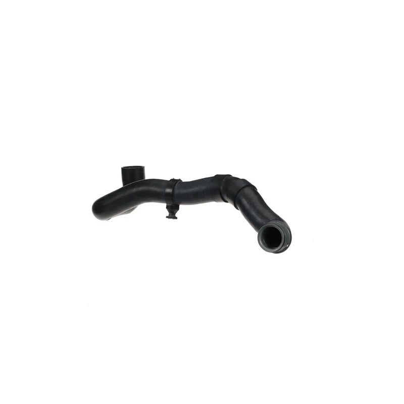 Gates Radiator Coolant Hose 610mm ID 05-3360