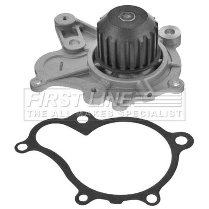 First Line Engine Cooling Water Pump FWP2175
