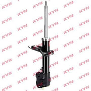 KYB Shock Absorber Damper Strut Front Right 339082