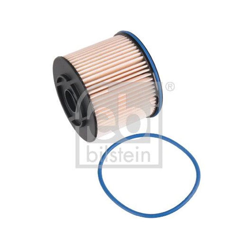 Febi Fuel Filter Element 175644