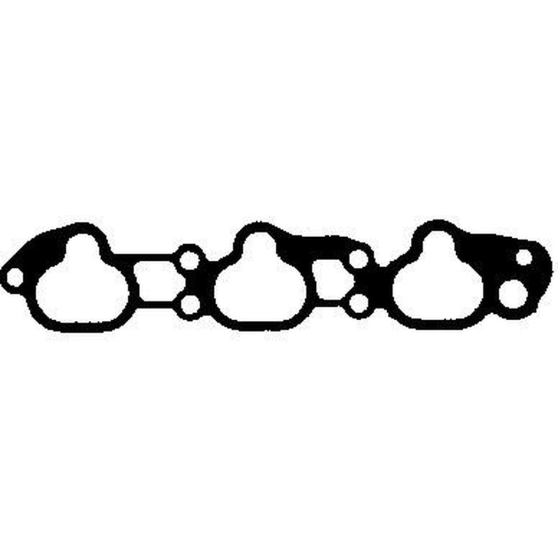 BGA Intake Manifold Gasket Thick MG6500