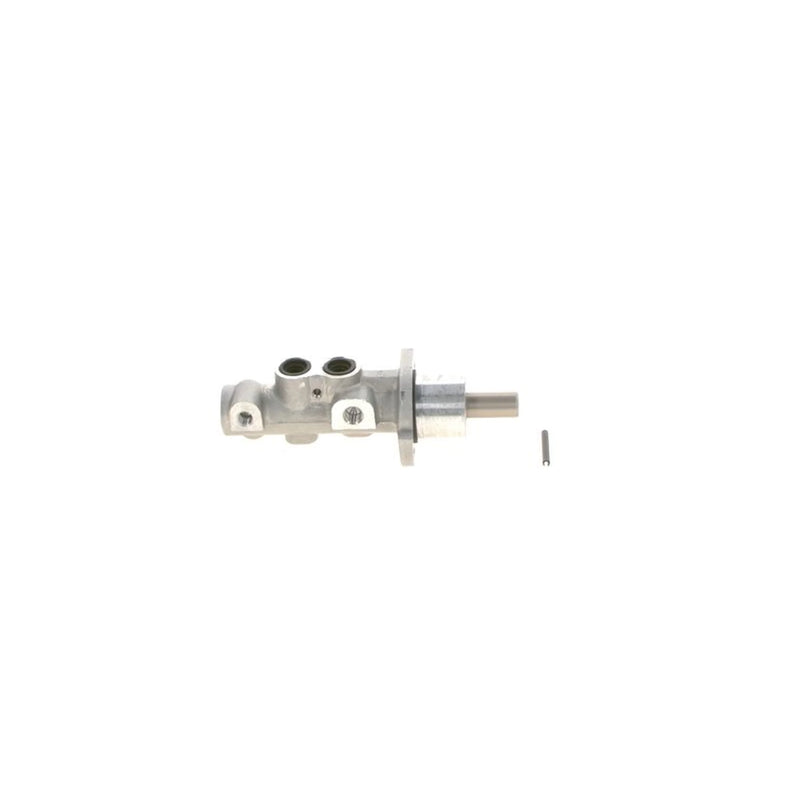 Bosch Brake Master Cylinder Hydraulic Assembly F 026 003 536