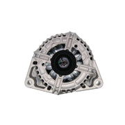 Valeo Car Alternator 12V 443064