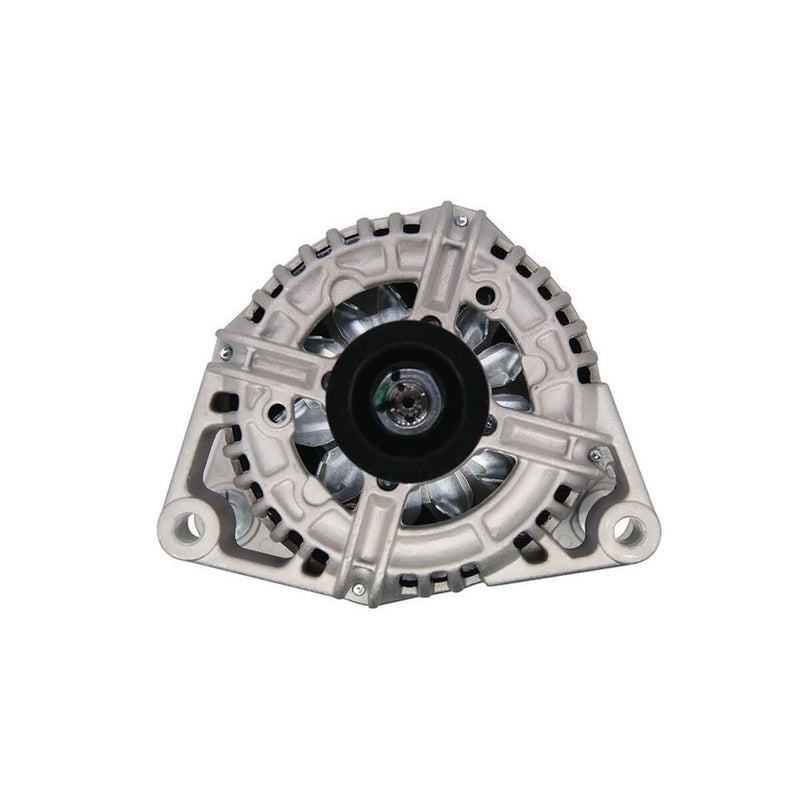 Valeo Car Alternator 12V 443064