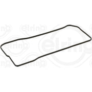Elring Cylinder Head Cover Gasket 452.940