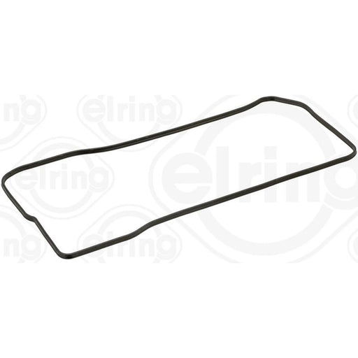 Elring Cylinder Head Cover Gasket 452.940