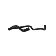 Gates Radiator Coolant Hose 356mm ID 05-2612
