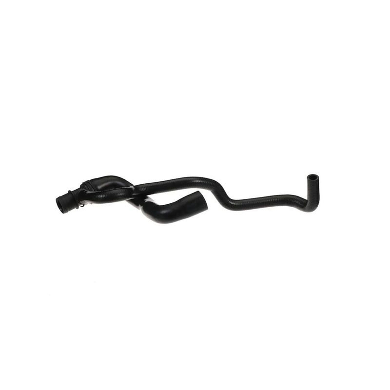 Gates Radiator Coolant Hose 356mm ID 05-2612