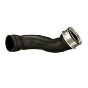 Gates Intercooler Turbo Charge Air Hose 09-0401