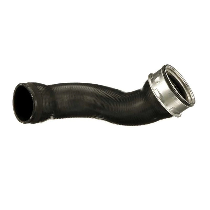 Gates Intercooler Turbo Charge Air Hose 09-0401