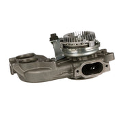 Gates Engine Cooling Water Pump WP5091HD