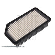 Blue Print Engine Air Filter ADG02293