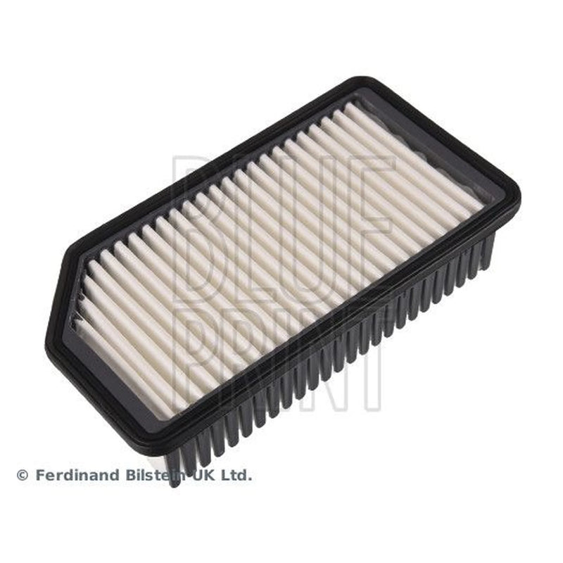 Blue Print Engine Air Filter ADG02293