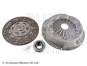 Blue Print ADJ133002 Clutch Kit