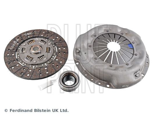 Blue Print ADJ133002 Clutch Kit