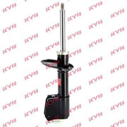 KYB Shock Absorber Damper Strut Front 334808