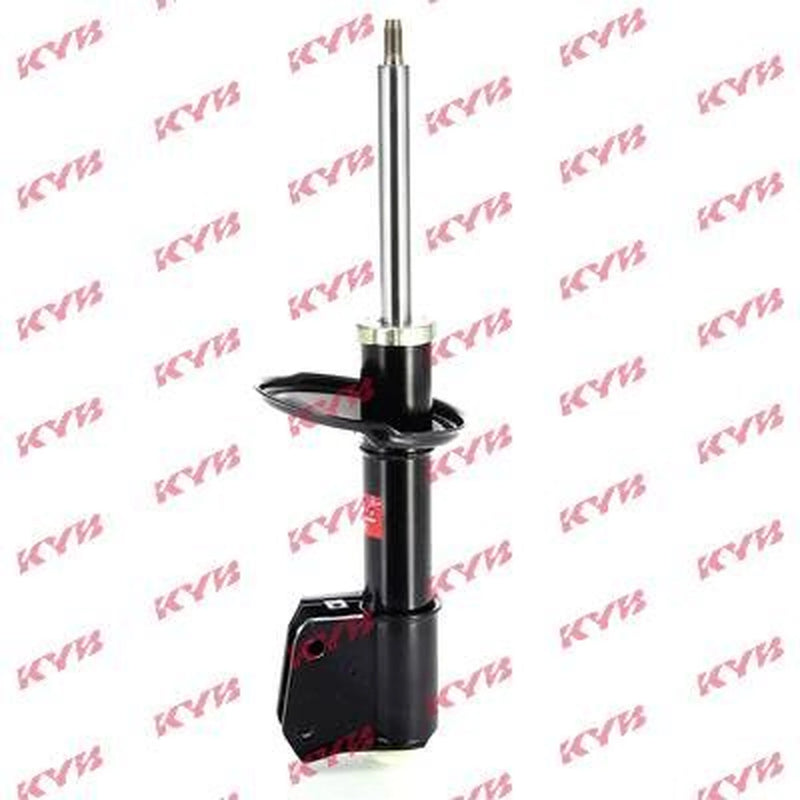KYB Shock Absorber Damper Strut Front 334808