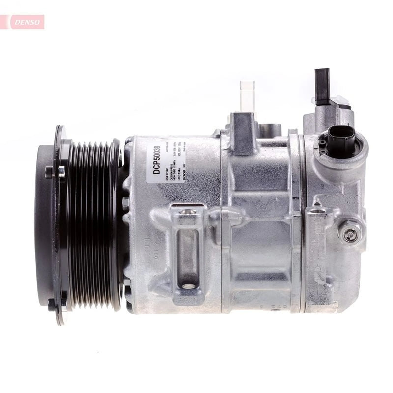 Denso Air Conditioning Compressor DCP50039