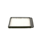 Bosch Cabin Air Filter (Pollen Filter) 1 987 432 119