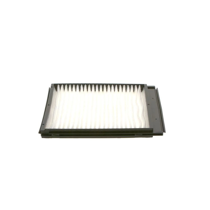 Bosch Cabin Air Filter (Pollen Filter) 1 987 432 119