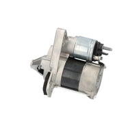 Valeo Starter Motor 12V 1kW 11 Teeth 438279
