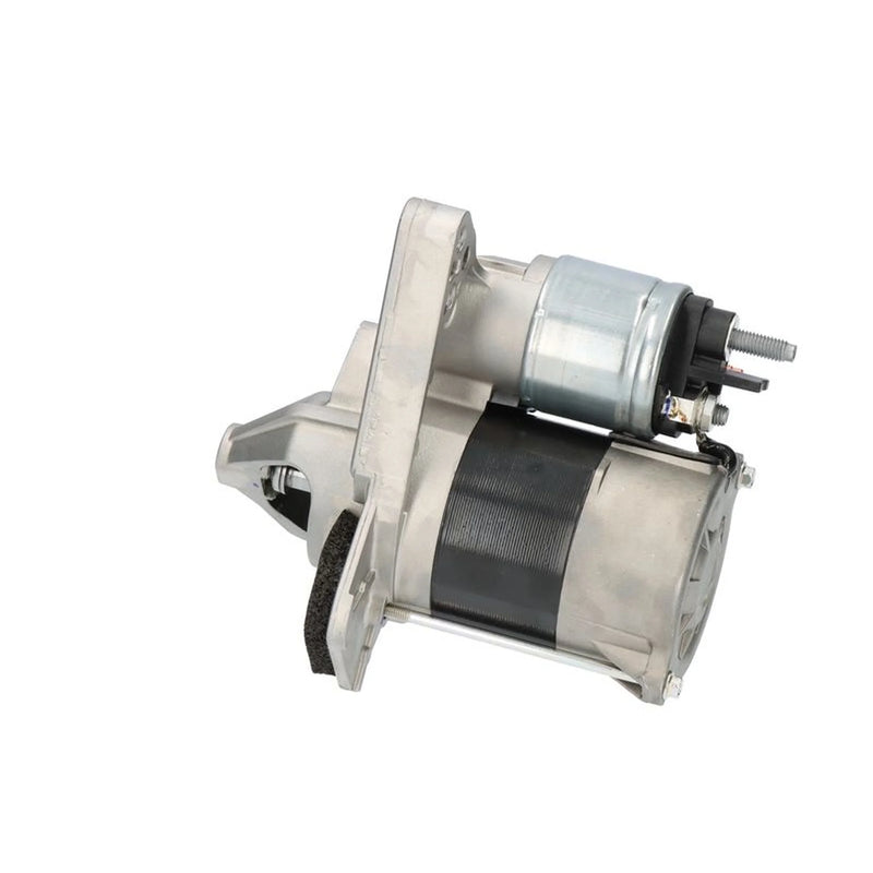 Valeo Starter Motor 12V 1kW 11 Teeth 438279