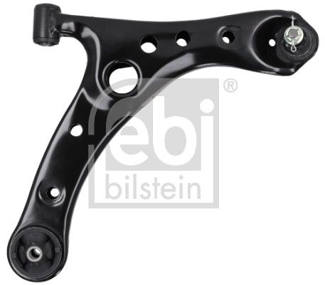 Febi Control/Trailing Arm Front Right