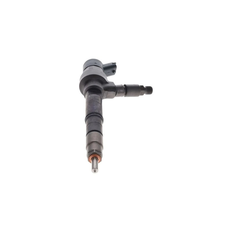 Bosch Diesel Injector Nozzle Tip 0 445 110 519