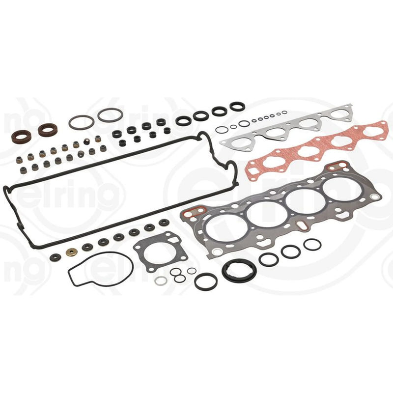 Elring Cylinder Head Gasket Kit 499.760