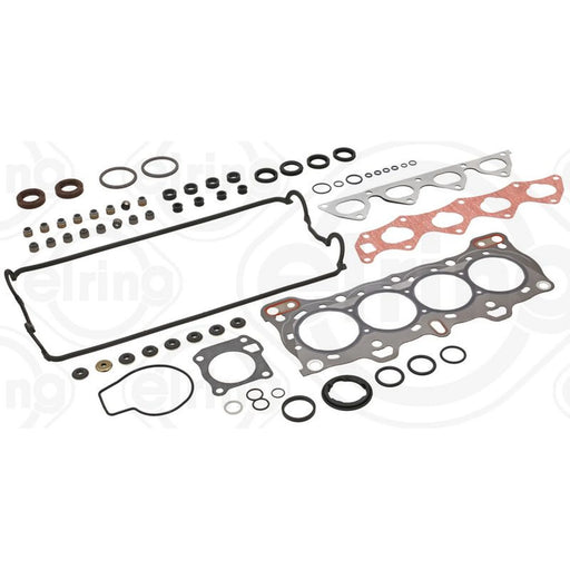 Elring Cylinder Head Gasket Kit 499.760