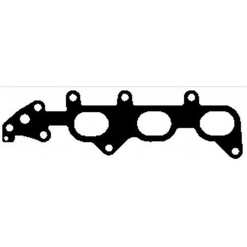 BGA Intake Manifold Gasket Thick MG6767