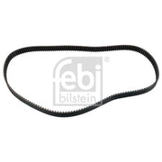 Febi Timing Belt Cambelt 176 Teeth 14108