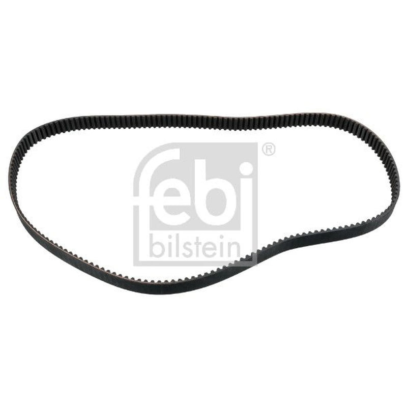 Febi Timing Belt Cambelt 176 Teeth 14108
