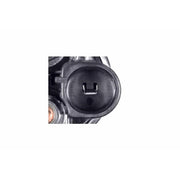Hella Starter Motor 12V 1.7kW 10 Teeth 8EA 012 527-901