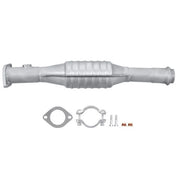 Hella Catalytic Converter 8LE 366 053-141