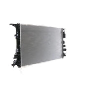Mahle Engine Radiator CR 1022 000S