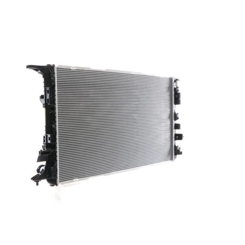 Mahle Engine Radiator CR 1022 000S