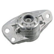 Febi Rear Suspension Strut Support Mount 32822