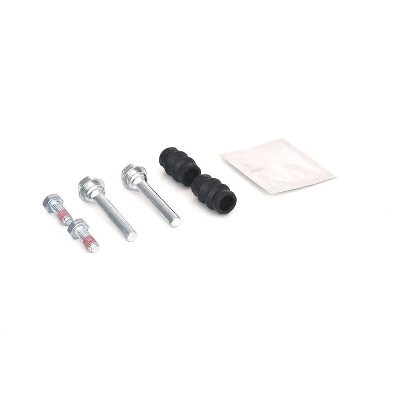 Bosch Brake Caliper Guide Sleeve Kit Rear 1 987 470 624