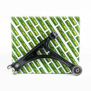 First Line Control/Trailing Arm FCA6117